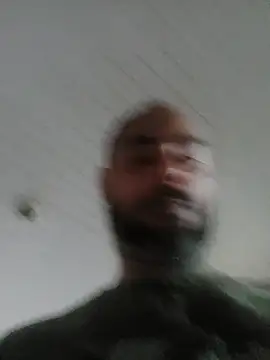 Snapshot of avatazo chatting on 14, 12, 2025 avatazo online show from 14, 12, 2025