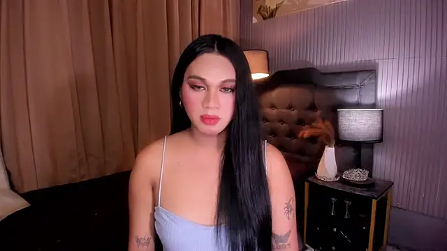 asianhugecockjulia online show from 11, 3, 2026