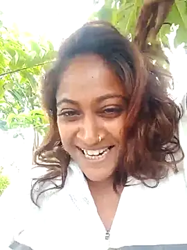 Snapshot of dusky_diva_d chatting on 25, 6, 2026 dusky diva d online show from 25, 6, 2026