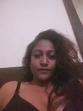 Snapshot of dusky_diva_d chatting on 27, 6, 2026 dusky diva d online show from 27, 6, 2026