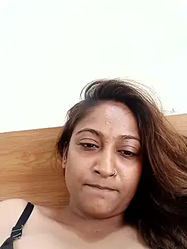 Snapshot of dusky_diva_d chatting on 28, 6, 2026 dusky diva d online show from 28, 6, 2026