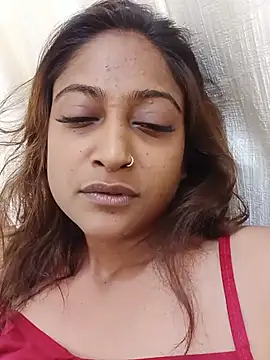 Snapshot of dusky_diva_d chatting on 28, 6, 2026 dusky diva d online show from 28, 6, 2026