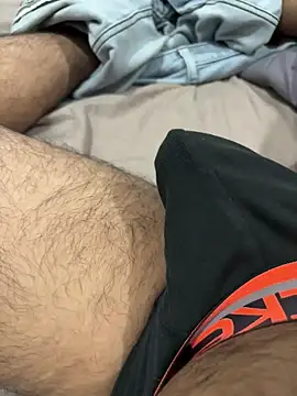 BlahNextDoor online show from 5, 12, 2025