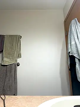 Snapshot of 1966biker chatting on 20, 12, 2025 1966biker online show from 20, 12, 2025