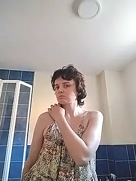 Amy01112 online show from 13, 7, 2026