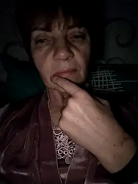 MichelleLove48 online show from 16, 1, 2026