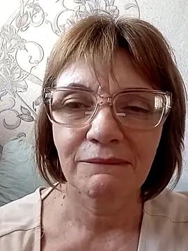 MichelleLove48 online show from 6, 3, 2026