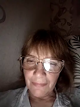 MichelleLove48 online show from 29, 4, 2026