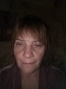 MichelleLove48 online show from 3, 5, 2026