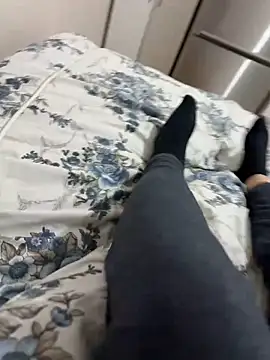 BABAYORGUN344455 online show from 25, 3, 2026