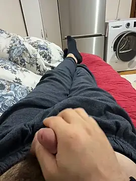 BABAYORGUN344455 online show from 31, 3, 2026