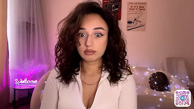 ParsedFix online show from 29, 3, 2026