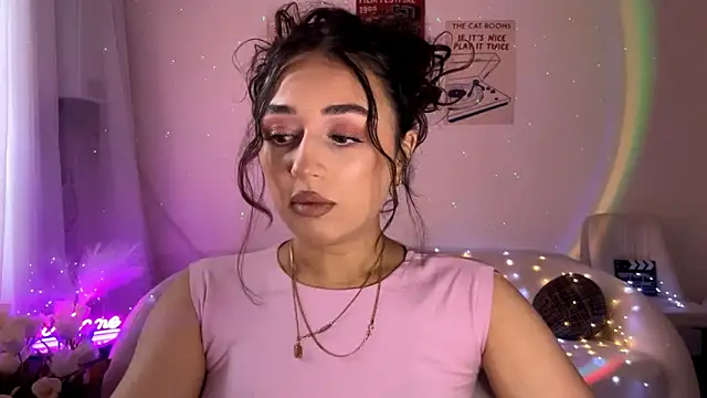 ParsedFix online show from 12, 4, 2026