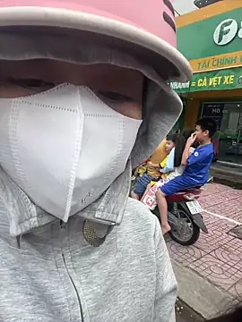 Snapshot of Mio_Nips chatting on 4, 12, 2025 Mio Nips online show from 4, 12, 2025