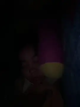 Snapshot of Mio_Nips chatting on 15, 12, 2025 Mio Nips online show from 15, 12, 2025