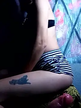 Snapshot of Mary_29 chatting on 1, 2, 2026 Mary 29 online show from 1, 2, 2026