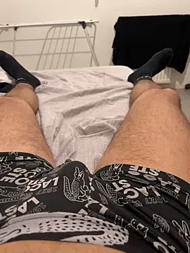 Snapshot of grosqueue3838 chatting on 3, 12, 2025 grosqueue3838 online show from 3, 12, 2025