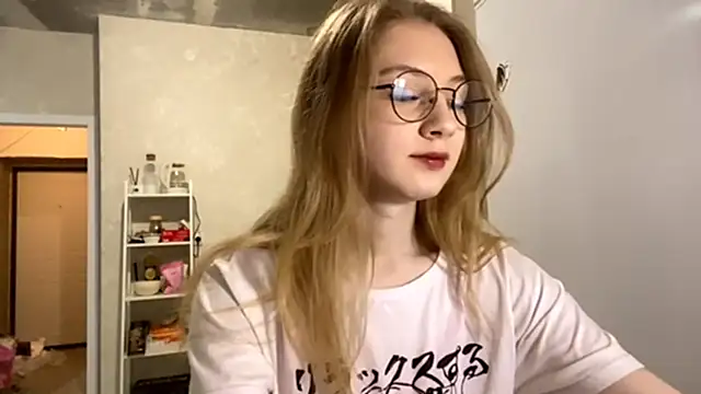 MargyDejong online show from 4, 12, 2025