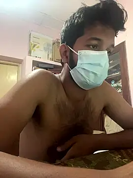 Dilshanthaveesha online show from 8, 1, 2026