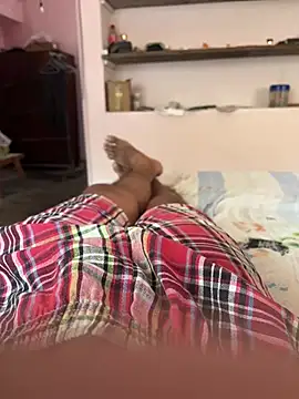 Dilshanthaveesha online show from 17, 1, 2026