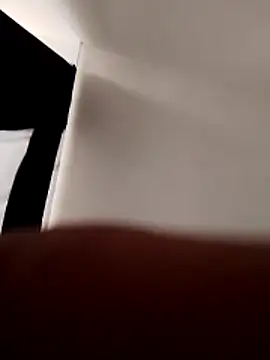 Snapshot of souseu83 chatting on 15, 12, 2025 souseu83 online show from 15, 12, 2025