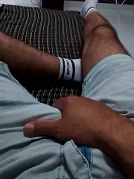 souseu83 online show from 19, 1, 2026