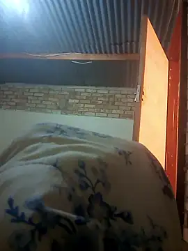 GodsDick38 online show from 16, 1, 2026