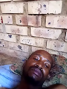 GodsDick38 online show from 18, 1, 2026