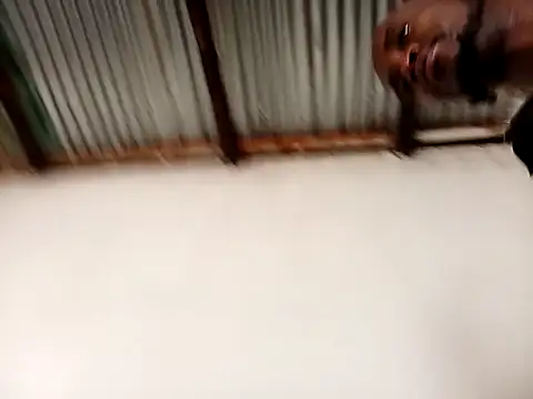 GodsDick38 online show from 17, 3, 2026