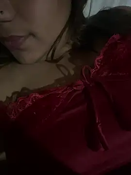 Snapshot of Naughtypreeti chatting on 11, 1, 2026 Naughtypreeti online show from 11, 1, 2026