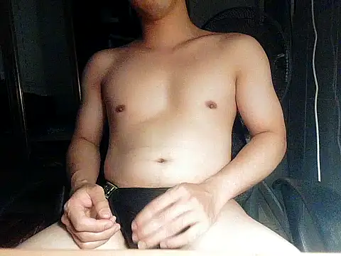 wesleiiiii online show from 25, 2, 2026