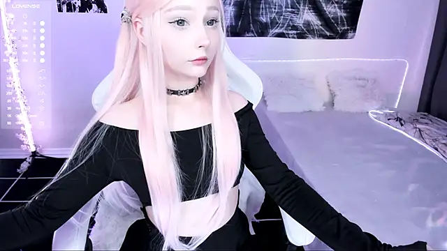 lyric4 online show from 17, 12, 2025