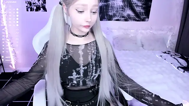 lyric4 online show from 6, 4, 2026