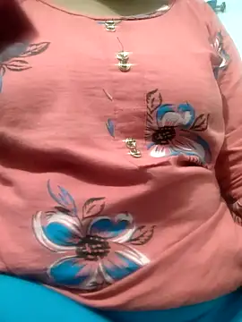 Snapshot of Lahari_23 chatting on 15, 12, 2025 Lahari 23 online show from 15, 12, 2025