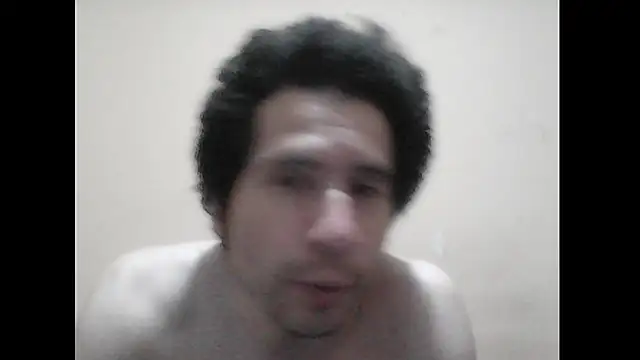 Snapshot of TonyoGuerrero chatting on 3, 12, 2025 TonyoGuerrero online show from 3, 12, 2025