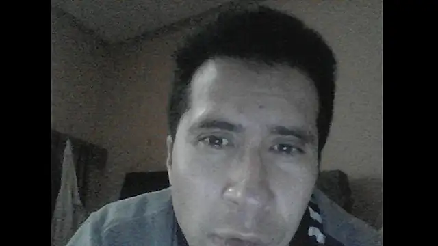 Snapshot of TonyoGuerrero chatting on 5, 12, 2025 TonyoGuerrero online show from 5, 12, 2025