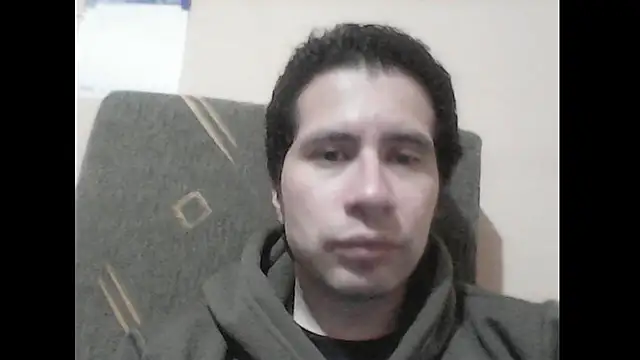 Snapshot of TonyoGuerrero chatting on 17, 1, 2026 TonyoGuerrero online show from 17, 1, 2026