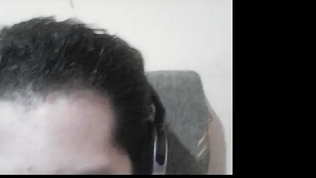 Snapshot of TonyoGuerrero chatting on 11, 5, 2026 TonyoGuerrero online show from 11, 5, 2026