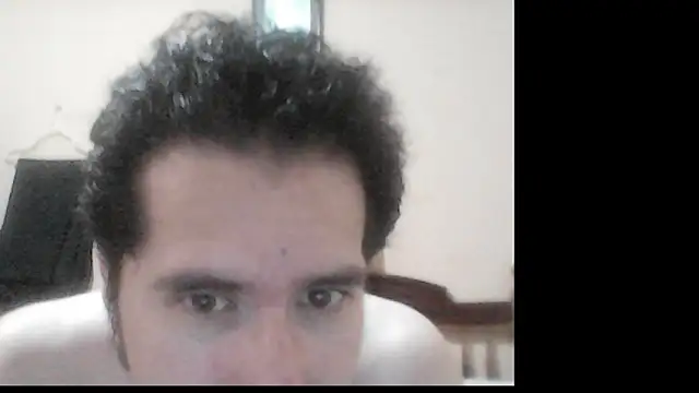 Snapshot of TonyoGuerrero chatting on 13, 5, 2026 TonyoGuerrero online show from 13, 5, 2026