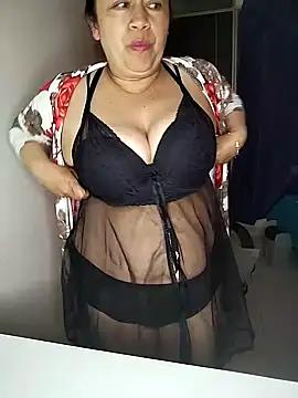 Snapshot of pamela_08 chatting on 4, 12, 2025 pamela 08 online show from 4, 12, 2025