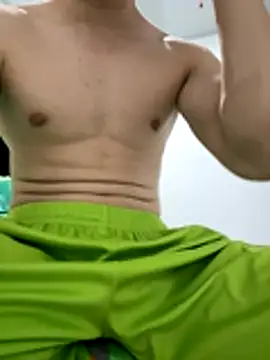 Snapshot of bebecito__ chatting on 3, 12, 2025 bebecito online show from 3, 12, 2025