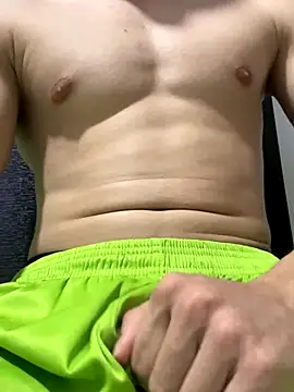 Snapshot of bebecito__ chatting on 5, 12, 2025 bebecito online show from 5, 12, 2025