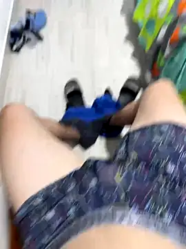 Snapshot of bebecito__ chatting on 14, 12, 2025 bebecito online show from 14, 12, 2025