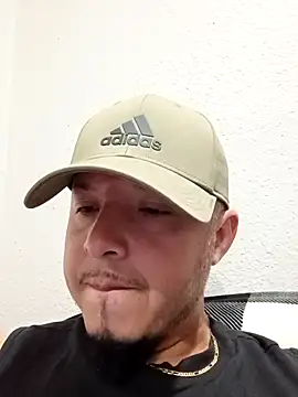 Lalin2323 online show from 14, 2, 2026