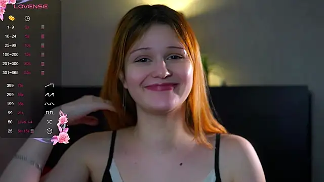 Snapshot of SveltePatrol chatting on 14, 12, 2025 SveltePatrol online show from 14, 12, 2025