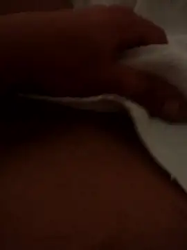 Snapshot of mehmetcan2155 chatting on 19, 1, 2026 mehmetcan2155 online show from 19, 1, 2026