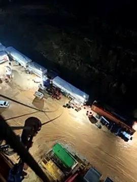 Snapshot of mehmetcan2155 chatting on 9, 2, 2026 mehmetcan2155 online show from 9, 2, 2026