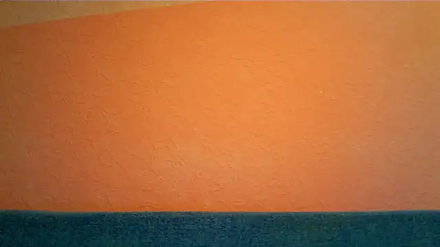 Honey Whisper online show from 5, 12, 2025