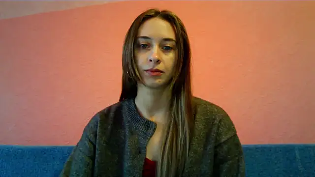 Honey Whisper online show from 15, 12, 2025