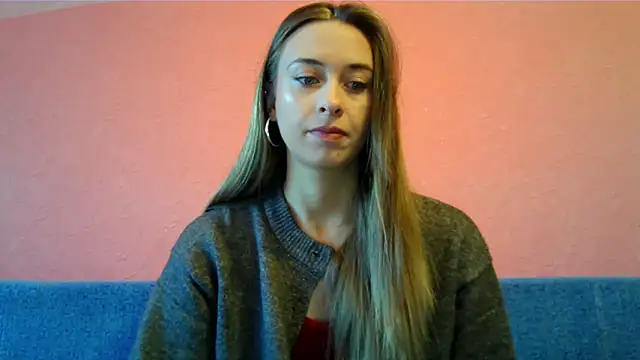 Honey Whisper online show from 16, 12, 2025